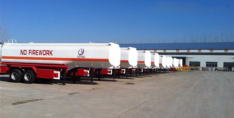 tank trailer  (110).jpg