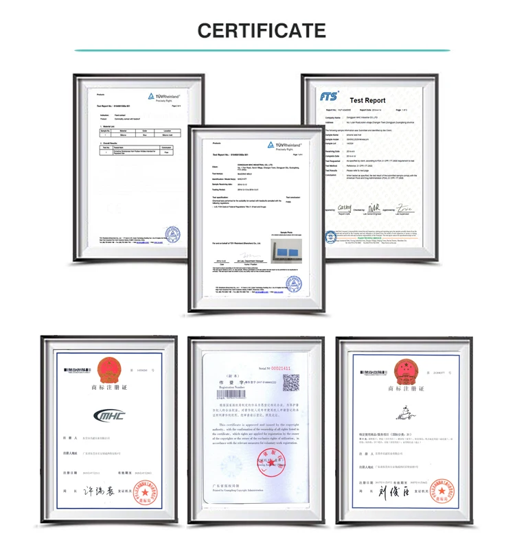4-Certificate.jpg