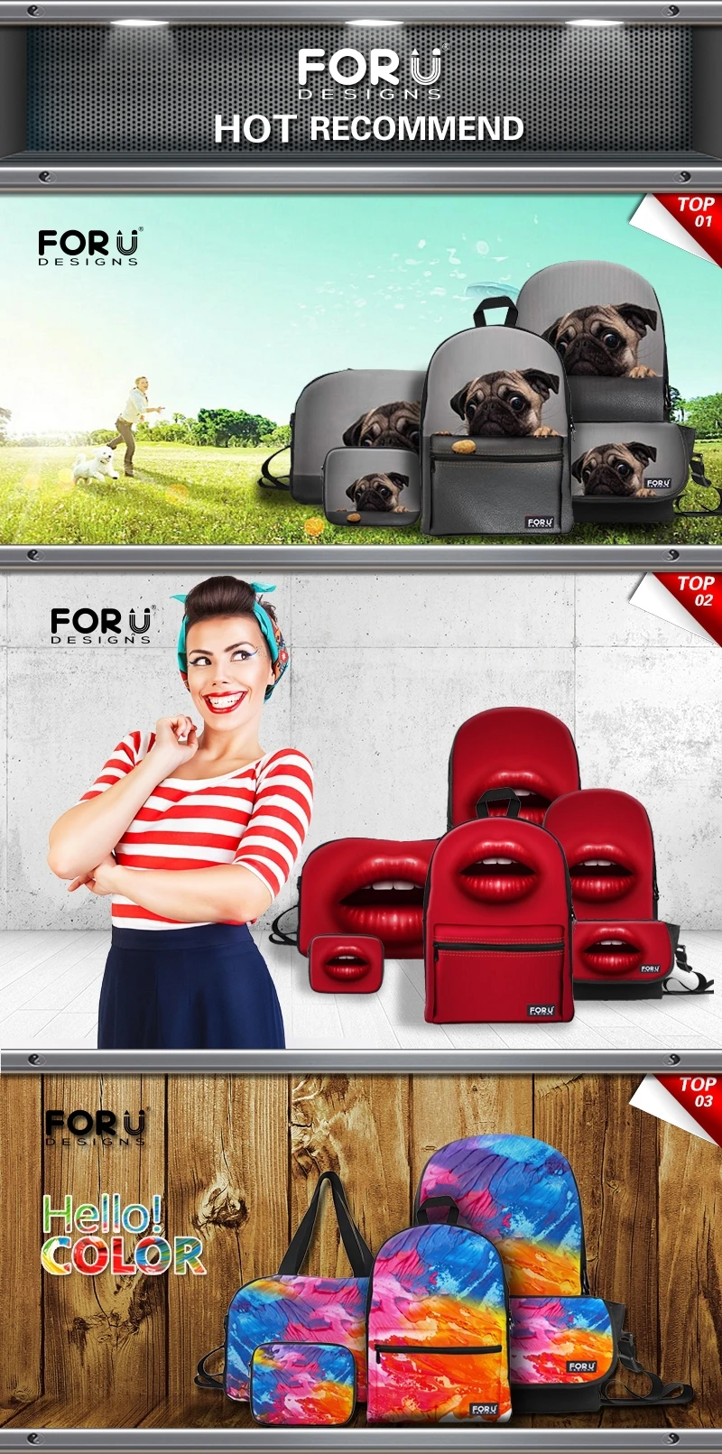 hot teenage gifts 2015