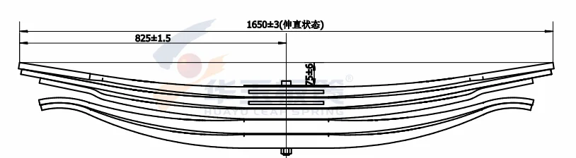 60 10 44. 60 10 44