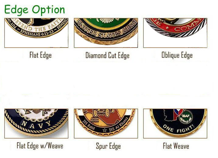 Cheap Custom 3m Metal Country National Flag Lapel Pins badges for clothes