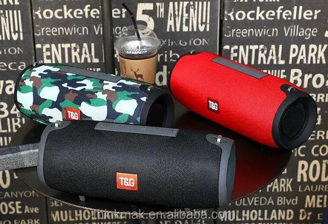 portable speaker 4.jpg