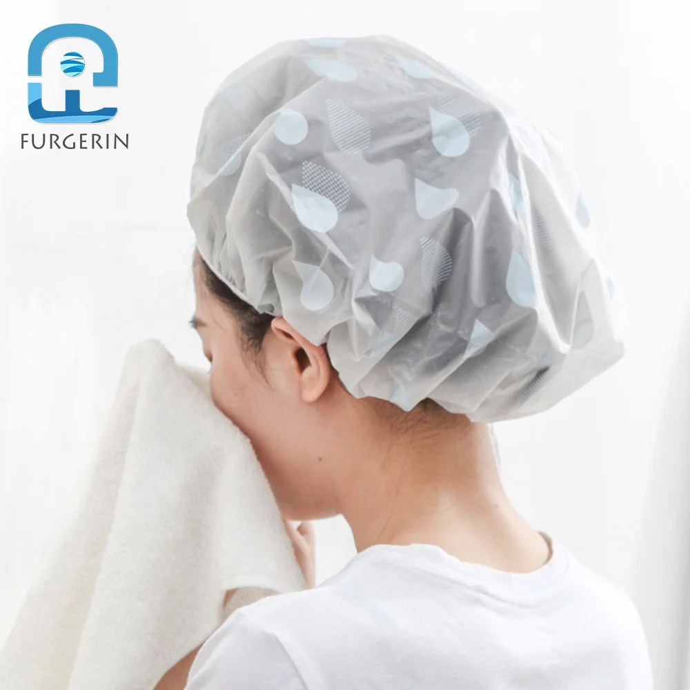 where can i buy a shower cap