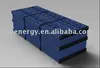 SE 72v 180Ah lithium ion battery pack