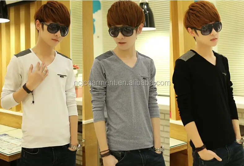New fashion style for boys 85 New fashion style for boys 100