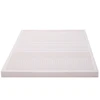 Hot Sale Cheap Seven Zone 100 Natural Latex Foam Memory Mattress