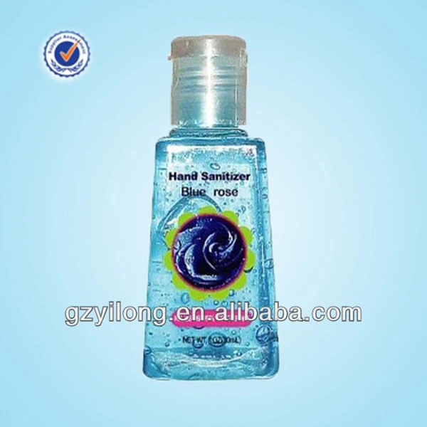 hand sanitizer (35)