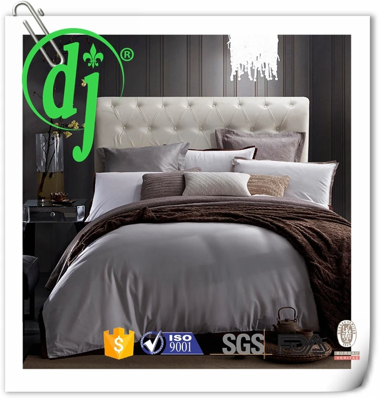 Holiday Inn Express Hotel Bedding Set Holiday Inn Express Hotel Room