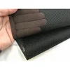 Fashion New Material Textilene Mesh Fabric for Beach Chair