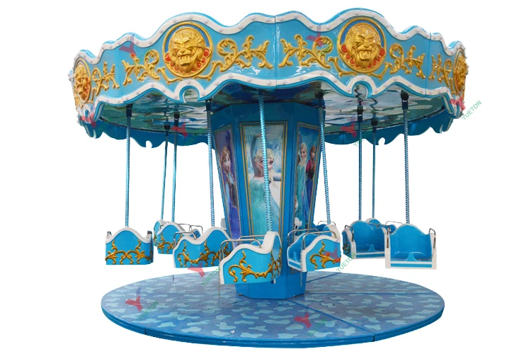 Low Price Scrambler Amusement Park Ride Outdoor Giant Swing Ride Buy Giant Swing Ride Outdoor Giant Swing Ride Scrambler Amusement Park Ride Outdoor Giant Swing Ride Product On Alibaba Com