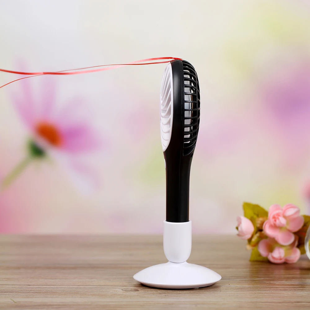 Handheld fans (1).jpg