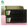 HDD 600GB SAS 02311HAT N600S1210W3 02311EEM N600S15W3 for server 1288H V5