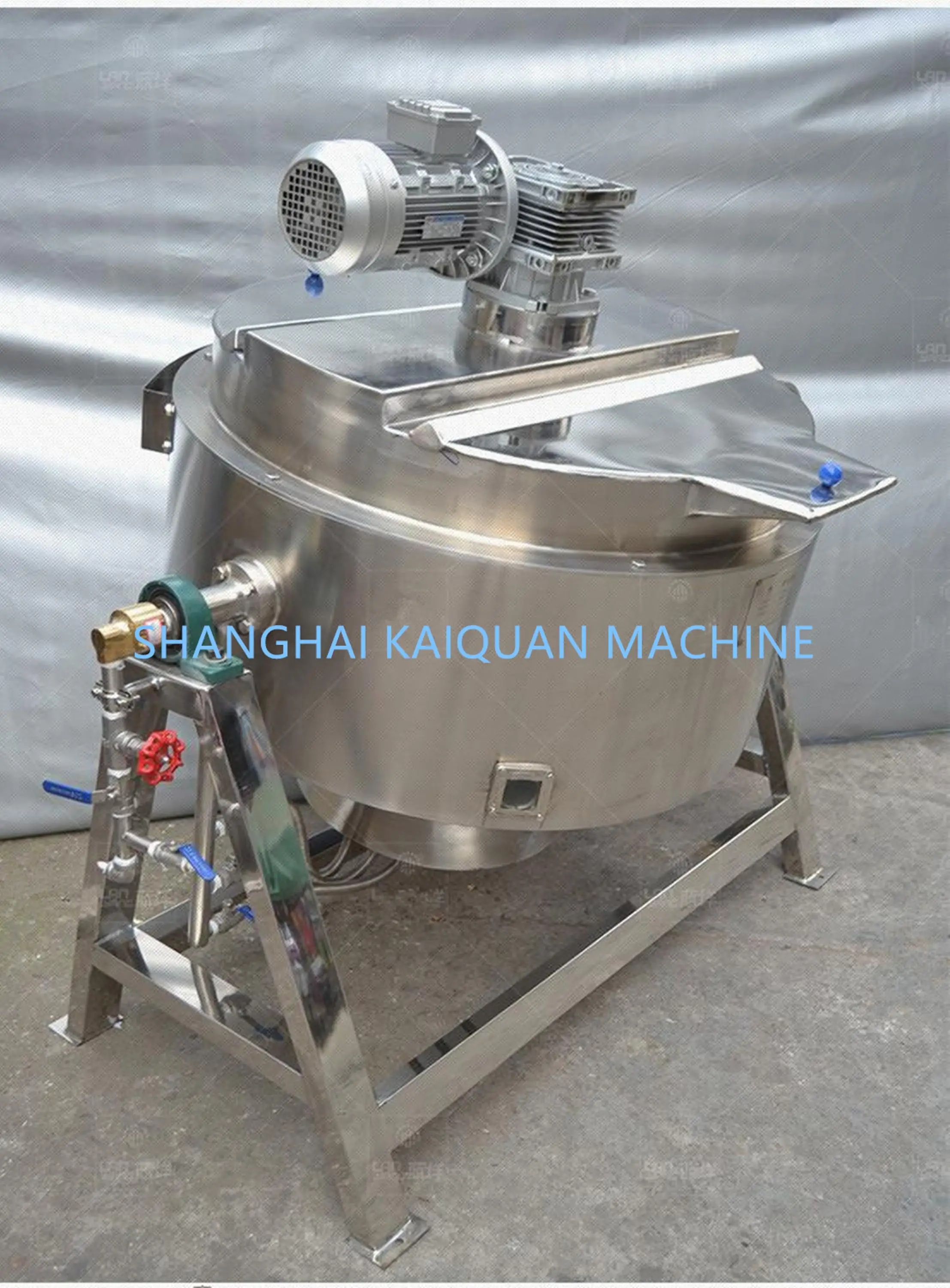 China Vapor Agua Electricidad Hervidor De Agua De Gas Olla China Vapor Agua Electricidad Hervidor De Agua De Gas Olla