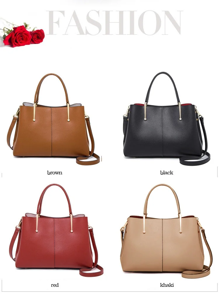 2022 Elegant Bags Women Real Leather Handbags New Design Fashion Ladies  Tote Bag China Wholesale Hand Bag - Buy 2022 Elegant Bags Women Real  Leather Handbags New Design Fashion Ladies Tote Bag