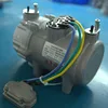 auto part 24v dc inverter air conditioner compressor for cars