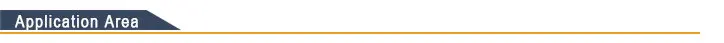 Application Area.jpg
