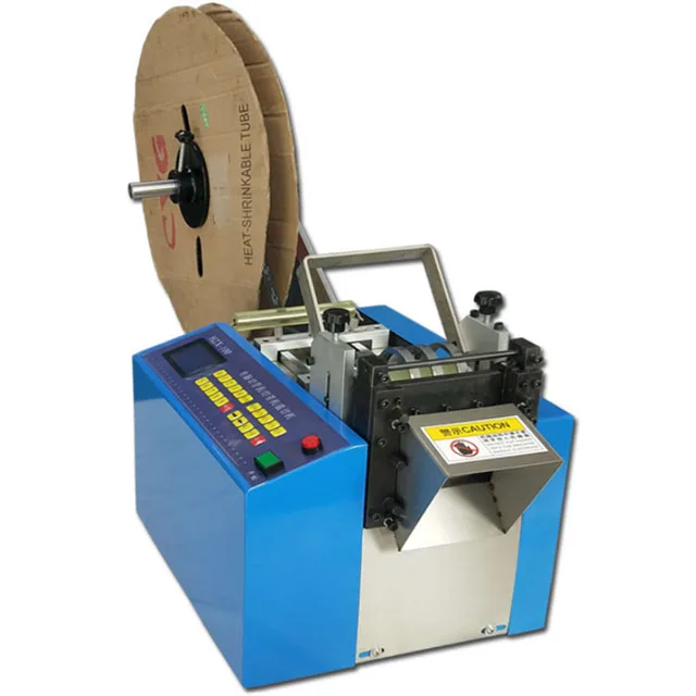 Heat Shrinkable Pipe Sleeve Cutting Machine Roll To Sheet Buy Sleeve Cutting Machine,Heat