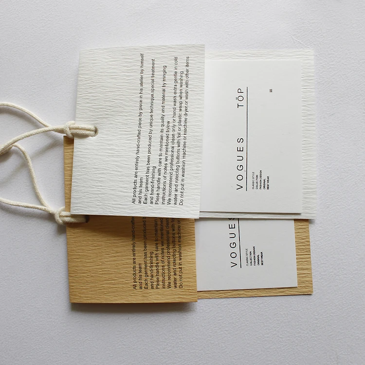 hang tags-2.jpg