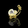 /product-detail/yx022-glitta-baby-baptism-souvenirs-crystal-carriage-for-christening-gifts-crystal-baby-shower-favors-60676938507.html
