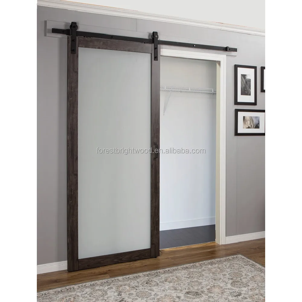 Marriott Hotel Guestroom Frosted Glass Bathroom Sliding Door Buy Morden Sliding Barn Door Indoor Barn Doors Bathroom Sliding Door Product On Alibaba Com