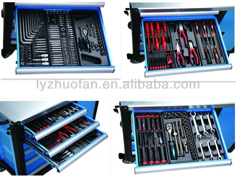 Us General Tool Box Keys Tool Box Handles And Latches Mechanic Tool Box