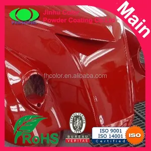 Fire Engine Red Paint Suppliers And Fire Engine Red Paint Supplieranufacturers At Alibaba