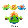 new pull string/line plane with light, milk promotion toys, cy promotion
