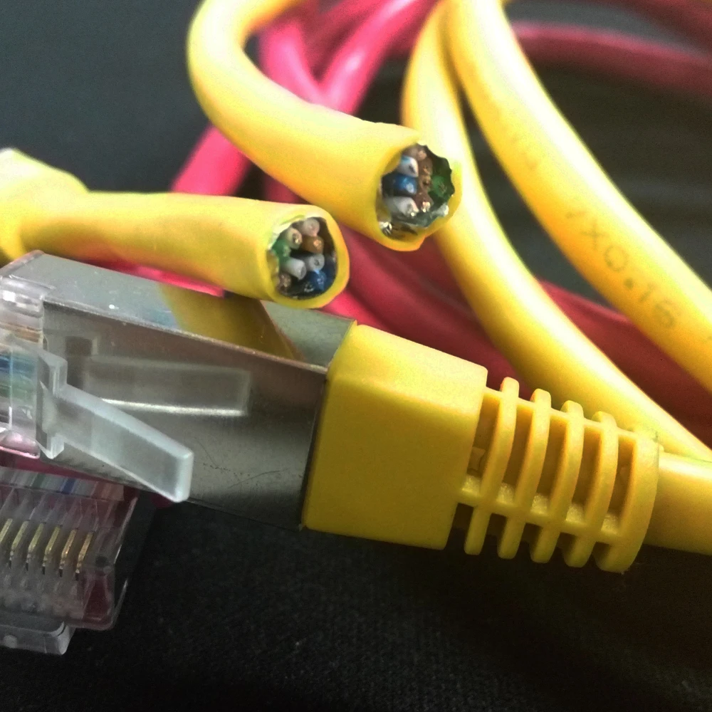 26awg Cat6 Utp Network Cable With Hs Code From China Wholesale