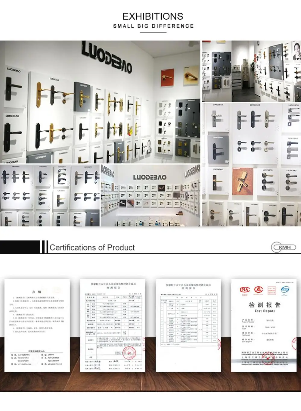 High Quality Exterior Door Handles,Door Handles For Aluminium Doors