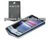 New product hot sale mp4 player digital voice recorder