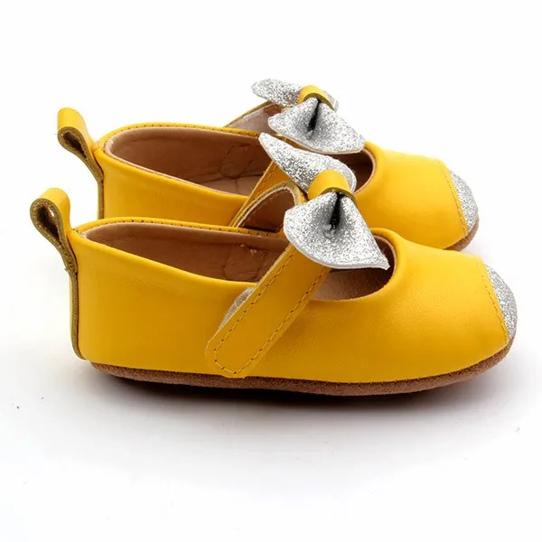 baby dress shoes 