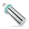 Daylight E39 base 100W 150W 200W High power LED corn bulb for Carport