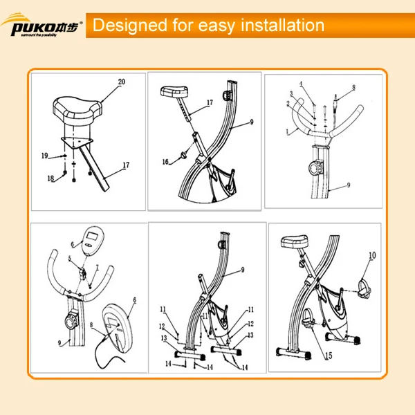 Designed for easy installation-05