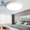 2019 Factory price TUV SAA CB CE OEM ODM led ceiling lights modern ceiling for home