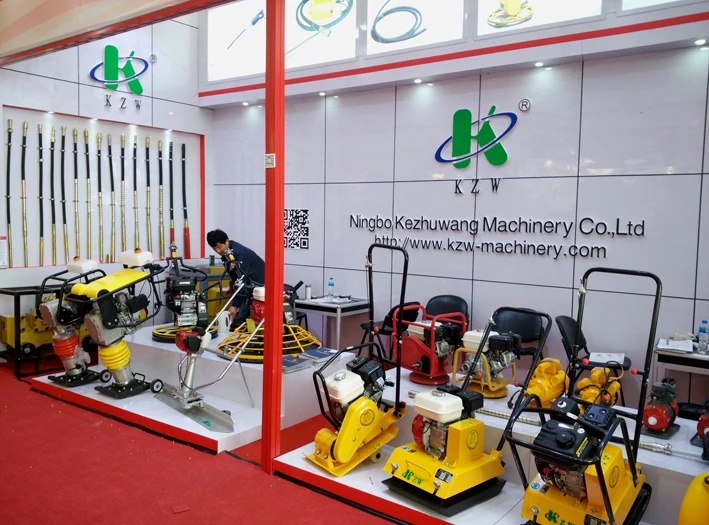 canton fair.jpg