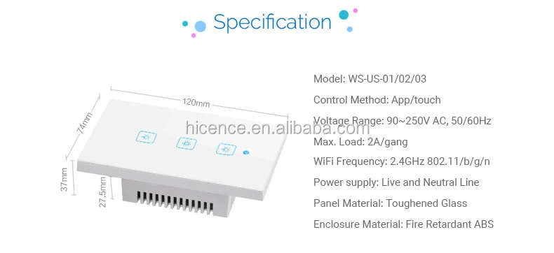 WS-US-790_08.jpg