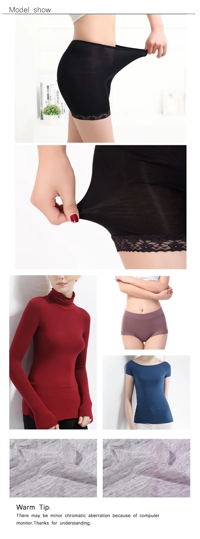 Ecofriendly 40s Plain Dyed 94 Rayon 6 Spandex Knitted Fabric For Underwear Buy 94 Rayon 6