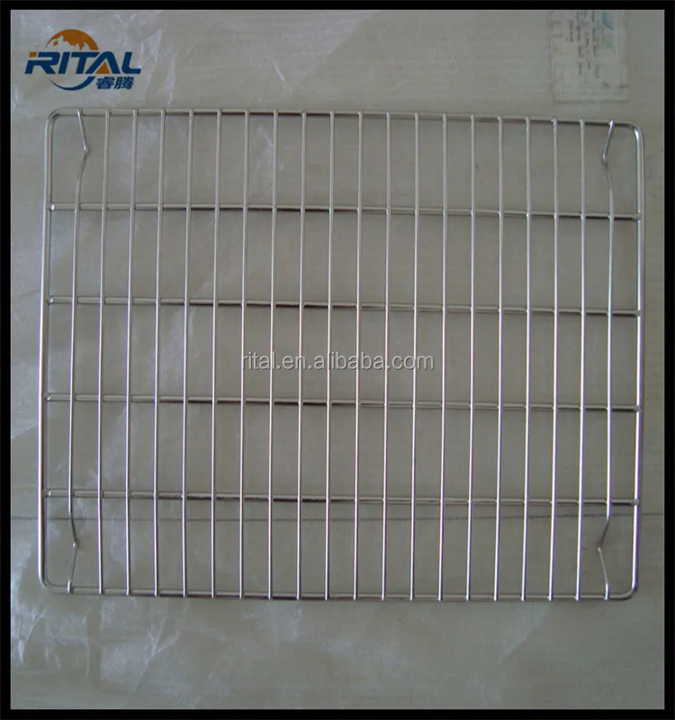 Microwave Replacement Oven Grill Rack Cooker Oven Shelf Buy Oven Grill Rack,Microwave Oven