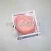 Madonna Large Amber Patchouli