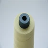 Para aramid sewing thread/Fire resistant sewing thread