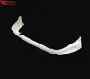 For 03-08 350Z Z33 JP TYPE-N STYLE Rear Bumper Lip Glass Fiber