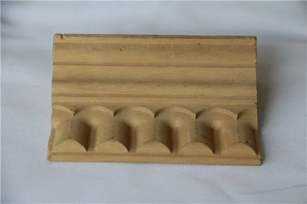 teak wood margin /recon teak margin