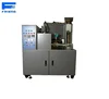 PID temperature control Engine coolant simulation corrosion analyzer