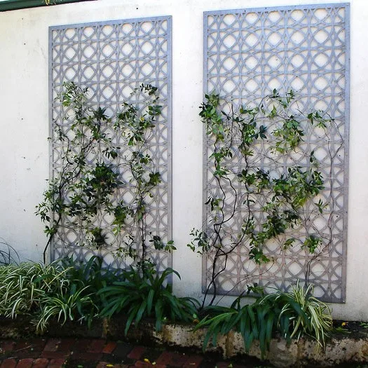 Metal Privacy Screen metal outdoor privacy screens, metal outdoor privacy screens Metal Privacy Screen metal outdoor privacy screens, metal outdoor privacy screens