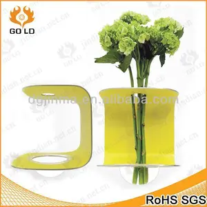 Lucite Vases Wholesale Suppliers Manufacturers Alibaba