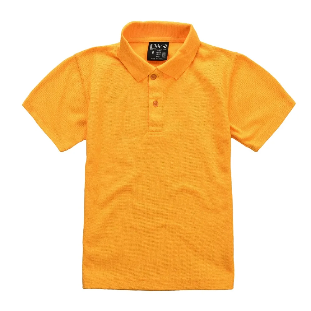 Item specifics Polo Kids. Dress little ones in crisp, colorful style with Polo Ralph Lauren kids clothing. Kids clothing from Polo Ralph Lauren offer lots of cute, comfortable outfit options for warmer weather, from the iconic polo shirt to good old blue jeans. Boys and girls alike can enjoy Polo Ralph Lauren outfits.. For a casual children's style with flair, the polo shirt is a timeless look.