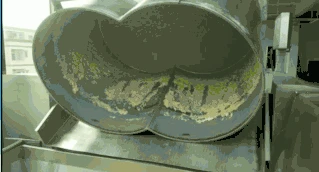 mixer2