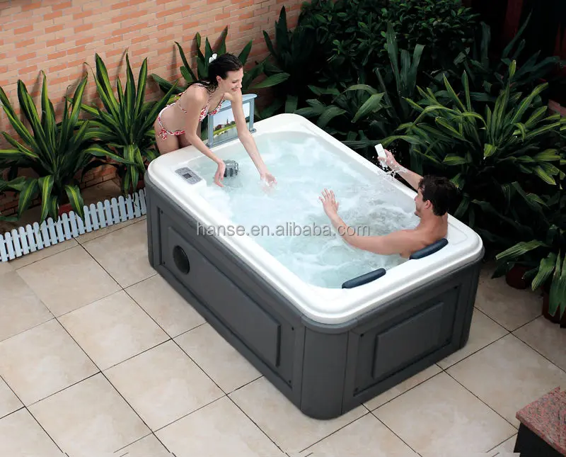 Jacuzzi Whirlpool Hot Tub - Mobroi.com Jacuzzi Whirlpool Hot Tub - Mobroi.com