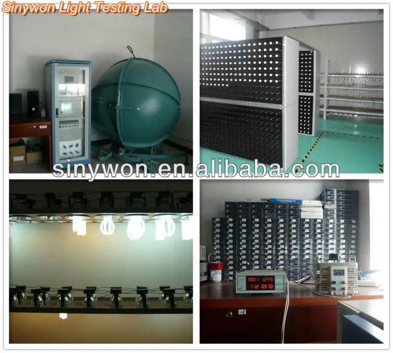 Light Testing Lab.jpg