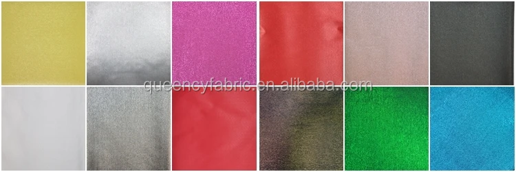 nigerian sego gele fabric